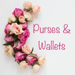 Love of Fair Offers!